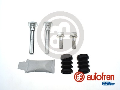 Führungshülsensatz, Bremssattel - D7042C AUTOFREN SEINSA