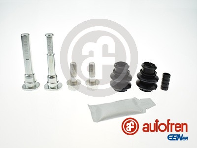 Führungshülsensatz, Bremssattel - D7043C AUTOFREN SEINSA