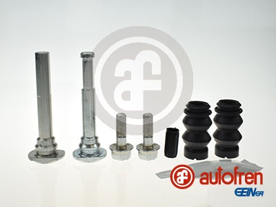 Guide Sleeve Kit, brake caliper - D7045C AUTOFREN SEINSA