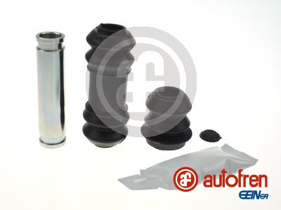 Guide Sleeve Kit, brake caliper - D7048C AUTOFREN SEINSA