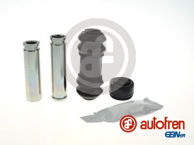 Kit manicotti di guida, Pinza freno - D7049C AUTOFREN SEINSA