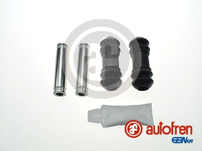 Guide Sleeve Kit, brake caliper - D7051C AUTOFREN SEINSA