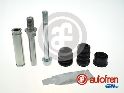 Kit manicotti di guida, Pinza freno - D7052C AUTOFREN SEINSA