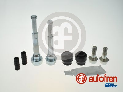 Guide Sleeve Kit, brake caliper - D7053C AUTOFREN SEINSA