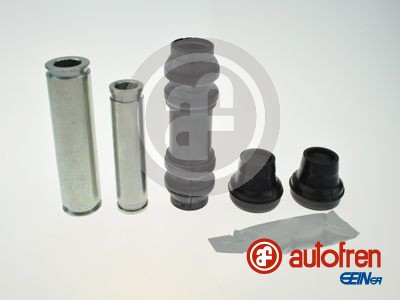 Guide Sleeve Kit, brake caliper - D7054C AUTOFREN SEINSA