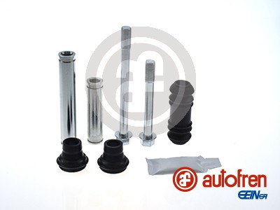 Kit manicotti di guida, Pinza freno - D7055C AUTOFREN SEINSA