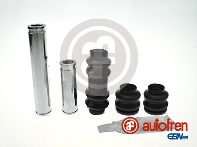 Guide Sleeve Kit, brake caliper - D7056C AUTOFREN SEINSA