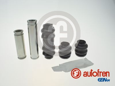 Kit manicotti di guida, Pinza freno - D7057C AUTOFREN SEINSA