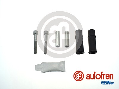 Führungshülsensatz, Bremssattel - D7059C AUTOFREN SEINSA