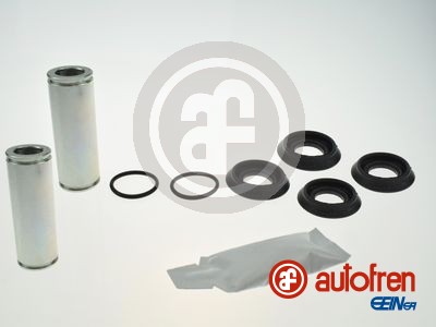 Führungshülsensatz, Bremssattel - D7062C AUTOFREN SEINSA