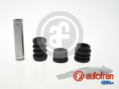 Guide Sleeve Kit, brake caliper - D7063C AUTOFREN SEINSA