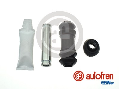 Guide Sleeve Kit, brake caliper - D7064C AUTOFREN SEINSA
