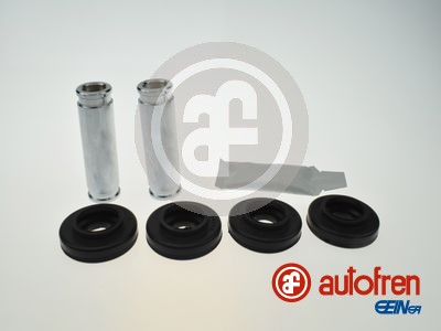 Guide Sleeve Kit, brake caliper - D7065C AUTOFREN SEINSA