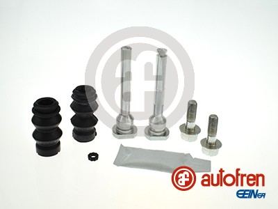 Führungshülsensatz, Bremssattel - D7066C AUTOFREN SEINSA