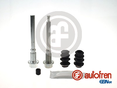 Guide Sleeve Kit, brake caliper - D7067C AUTOFREN SEINSA
