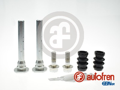 Guide Sleeve Kit, brake caliper - D7068C AUTOFREN SEINSA