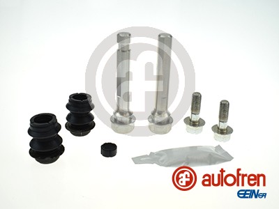 Führungshülsensatz, Bremssattel - D7071C AUTOFREN SEINSA