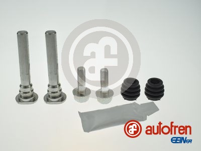 Guide Sleeve Kit, brake caliper - D7072C AUTOFREN SEINSA