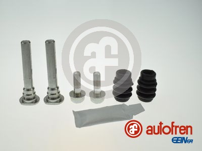 Guide Sleeve Kit, brake caliper - D7073C AUTOFREN SEINSA