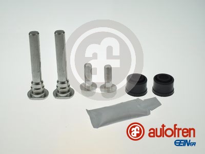 Kit manicotti di guida, Pinza freno - D7074C AUTOFREN SEINSA