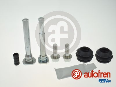 Guide Sleeve Kit, brake caliper - D7075C AUTOFREN SEINSA