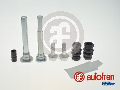 Guide Sleeve Kit, brake caliper - D7076C AUTOFREN SEINSA
