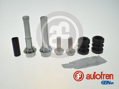 Guide Sleeve Kit, brake caliper - D7077C AUTOFREN SEINSA