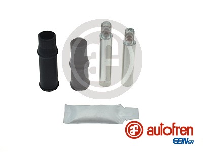 Kit manicotti di guida, Pinza freno - D7078C AUTOFREN SEINSA