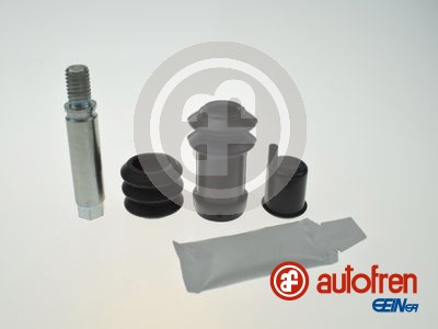 Führungshülsensatz, Bremssattel - D7079C AUTOFREN SEINSA