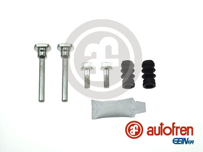 Kit manicotti di guida, Pinza freno - D7080C AUTOFREN SEINSA