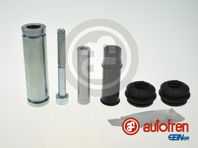 Kit manicotti di guida, Pinza freno - D7081C AUTOFREN SEINSA