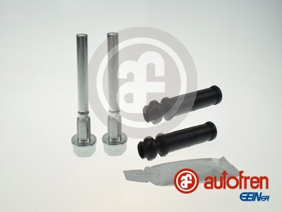 Комплект направляющей гильзы - D7082C AUTOFREN SEINSA