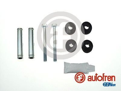 Kit manicotti di guida, Pinza freno - D7083C AUTOFREN SEINSA