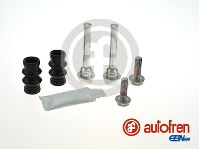kreipiančiųjų movų rinkinys, stabdžių apkaba - D7086C AUTOFREN SEINSA