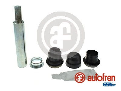 Kit manicotti di guida, Pinza freno - D7088C AUTOFREN SEINSA