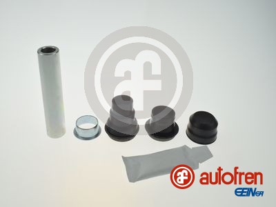 kreipiančiųjų movų rinkinys, stabdžių apkaba - D7089C AUTOFREN SEINSA