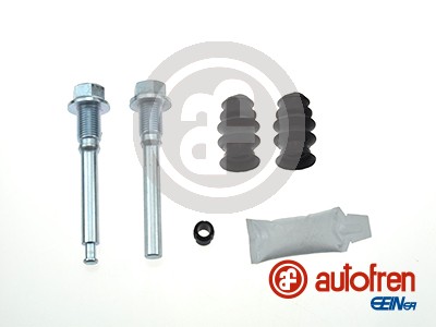 Guide Sleeve Kit, brake caliper - D7090C AUTOFREN SEINSA