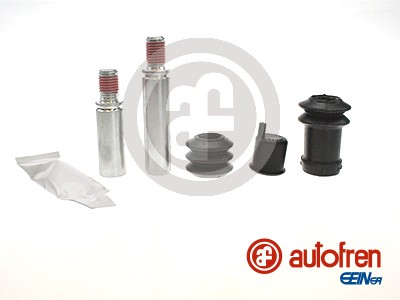 Guide Sleeve Kit, brake caliper - D7091C AUTOFREN SEINSA