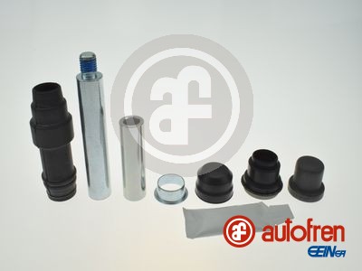 kreipiančiųjų movų rinkinys, stabdžių apkaba - D7092C AUTOFREN SEINSA