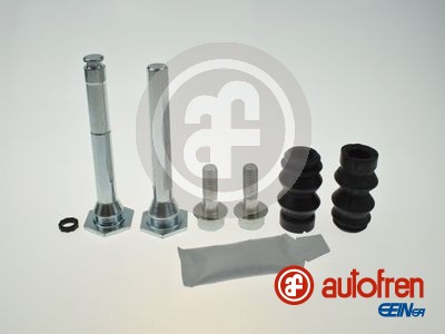 Guide Sleeve Kit, brake caliper - D7093C AUTOFREN SEINSA