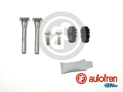 Guide Sleeve Kit, brake caliper - D7094C AUTOFREN SEINSA