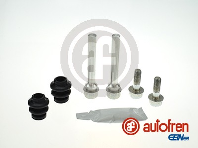 Kit manicotti di guida, Pinza freno - D7097C AUTOFREN SEINSA