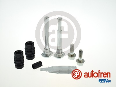 Kit manicotti di guida, Pinza freno - D7099C AUTOFREN SEINSA