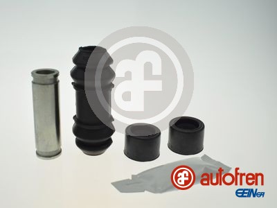 Guide Sleeve Kit, brake caliper - D7102C AUTOFREN SEINSA