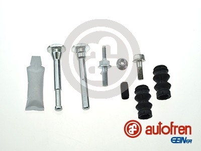 Kit manicotti di guida, Pinza freno - D7103C AUTOFREN SEINSA