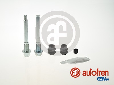 Kit manicotti di guida, Pinza freno - D7104C AUTOFREN SEINSA