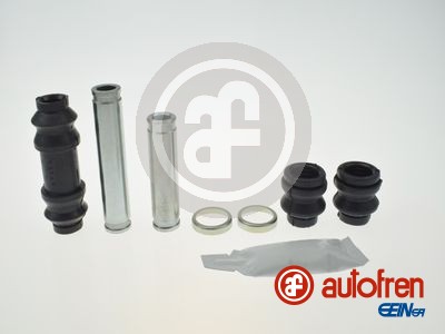 Kit manicotti di guida, Pinza freno - D7105C AUTOFREN SEINSA