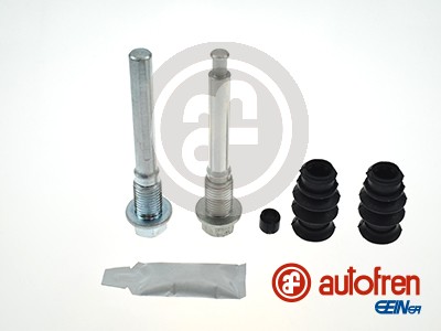 Kit manicotti di guida, Pinza freno - D7108C AUTOFREN SEINSA