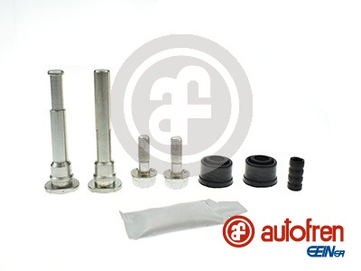 Kit manicotti di guida, Pinza freno - D7109C AUTOFREN SEINSA