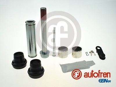 Guide Sleeve Kit, brake caliper - D7112C AUTOFREN SEINSA